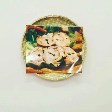 Tổng hợp- Quán Ăn Bún Đậu Mắm Tôm A Chảnh - Xô Viết Nghệ Tĩnh