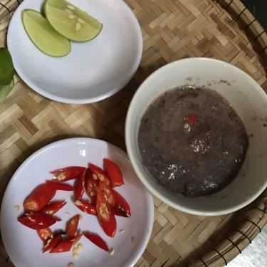 Tổng hợp- Quán Ăn Bún Đậu Mắm Tôm A Tùng