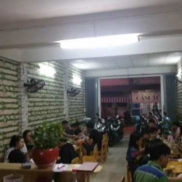 Tổng hợp- Quán Ăn Bún Đậu Mắm Tôm Bảo Ngọc