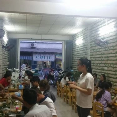 Tổng hợp- Quán Ăn Bún Đậu Mắm Tôm Bảo Ngọc