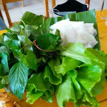 Tổng hợp- Quán Ăn Bún Đậu Mắm Tôm Bảo Ngọc