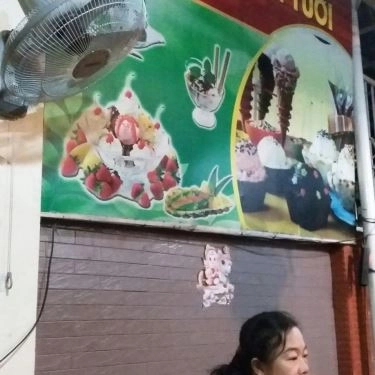 Tổng hợp- Quán Ăn Bún Đậu Mắm Tôm Cô Thường - Hải Phòng