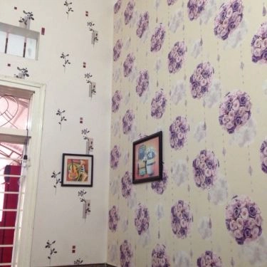 Tổng hợp- Quán Ăn Bún Đậu Mắm Tôm Cô Thường - Hải Phòng