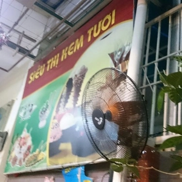 Tổng hợp- Quán Ăn Bún Đậu Mắm Tôm Cô Thường - Hải Phòng