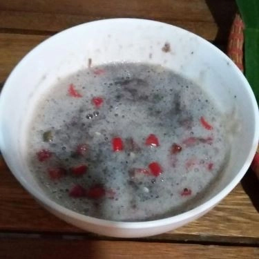 Tổng hợp- Quán Ăn Bún Đậu Mắm Tôm Cô Thường - Hải Phòng