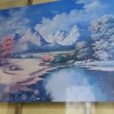 Tổng hợp- Quán Ăn Bún Đậu Mắm Tôm Cô Thường - Hải Phòng