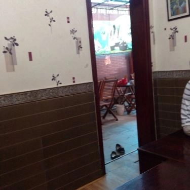 Tổng hợp- Quán Ăn Bún Đậu Mắm Tôm Cô Thường - Hải Phòng
