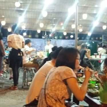 Tổng hợp- Quán Ăn Bún Đậu Mắm Tôm Gia Di