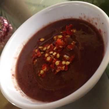 Tổng hợp- Quán Ăn Bún Đậu Mắm Tôm Gia Di