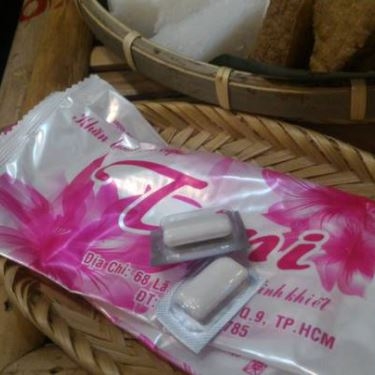 Tổng hợp- Quán Ăn Bún Đậu Mắm Tôm H - Famil - Tô Vĩnh Diện