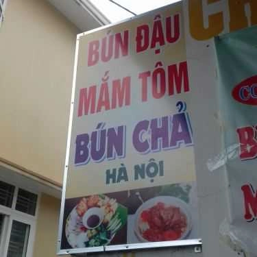 Tổng hợp- Quán Ăn Kinh Bắc - Bún Đậu Mắm Tôm