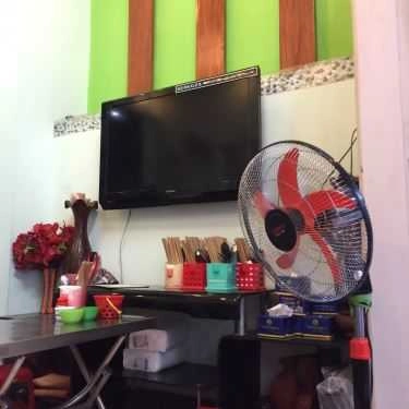 Tổng hợp- Quán Ăn Kinh Bắc - Bún Đậu Mắm Tôm
