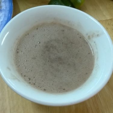 Tổng hợp- Quán Ăn Bún Đậu Mắm Tôm Mẹt Quán
