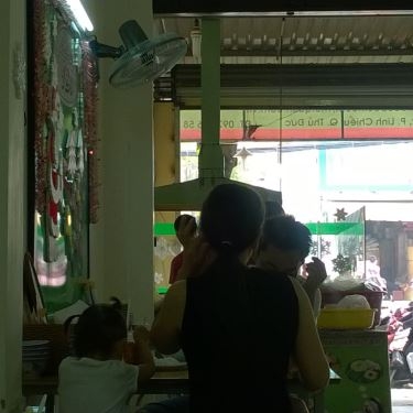 Tổng hợp- Quán Ăn Bún Đậu Mắm Tôm Mẹt Quán