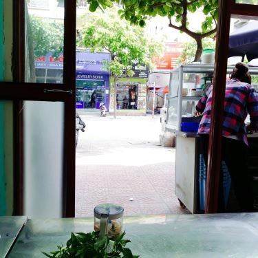 Tổng hợp- Quán Ăn Bún Đậu Mắm Tôm - Ngọc Lâm