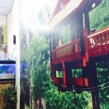 Tổng hợp- Quán Ăn Quán Song Ngà - Bún Đậu Mắm Tôm Hà Nội