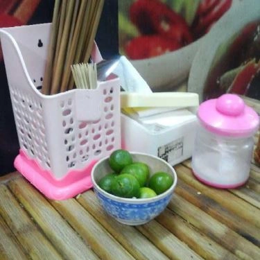 Tổng hợp- Quán Ăn Quán Song Ngà - Bún Đậu Mắm Tôm Hà Nội