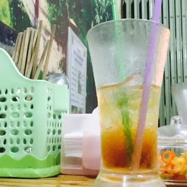 Tổng hợp- Quán Ăn Quán Song Ngà - Bún Đậu Mắm Tôm Hà Nội