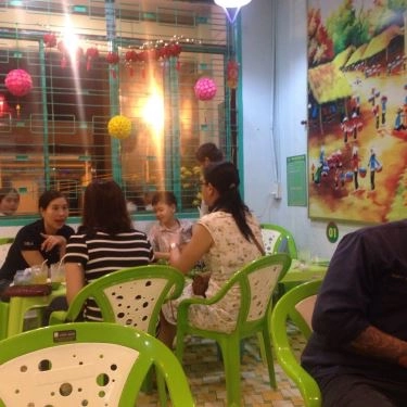 Tổng hợp- Quán Ăn Quán Nhỏ - Bún Đậu Mắm Tôm & Bún Mắm Miền Tây