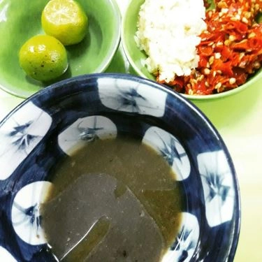 Tổng hợp- Quán Ăn Quán Nhỏ - Bún Đậu Mắm Tôm & Bún Mắm Miền Tây