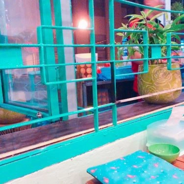 Tổng hợp- Quán Ăn Quán Nhỏ - Bún Đậu Mắm Tôm & Bún Mắm Miền Tây