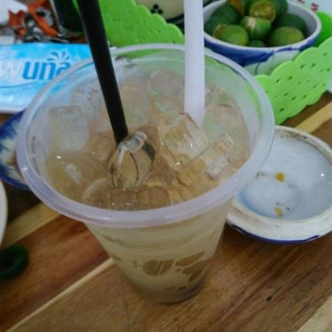 Món ăn- Quán Ăn Bún Đậu Mắm Tôm, Tea & Food