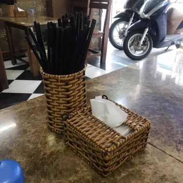 Tổng hợp- Quán Ăn Bún Đậu Mắm Tôm - Thăng Long