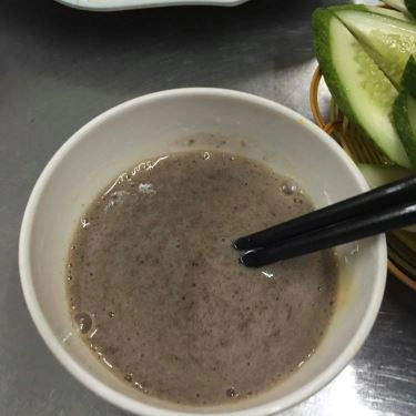 Tổng hợp- Quán Ăn Bún Đậu Mắm Tôm - Thăng Long
