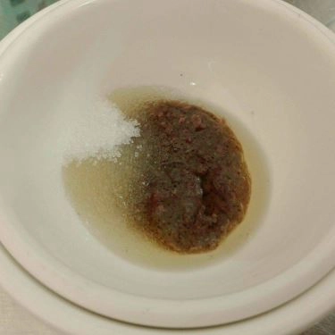 Tổng hợp- Quán Ăn Bún Đậu Mắm Tôm - Trần Thiện Chánh