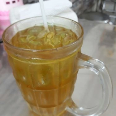 Tổng hợp- Quán Ăn Bún Đậu Mắm Tôm - Trần Thiện Chánh