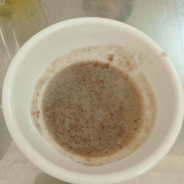 Tổng hợp- Quán Ăn Bún Đậu Mắm Tôm - Trần Thiện Chánh