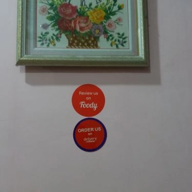 Tổng hợp- Quán Ăn Văn - Bún Đậu Mắm Tôm