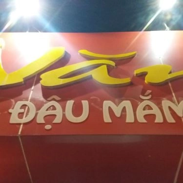 Tổng hợp- Quán Ăn Văn - Bún Đậu Mắm Tôm