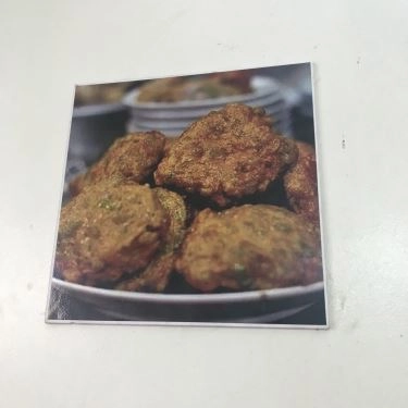 Tổng hợp- Quán Ăn Bún Đậu Mẹ Tôi