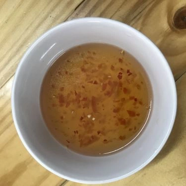 Tổng hợp- Quán Ăn Bún Đậu Mẹ Tôi