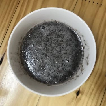 Tổng hợp- Quán Ăn Bún Đậu Mẹ Tôi