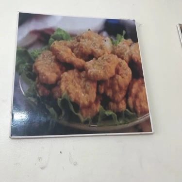 Tổng hợp- Quán Ăn Bún Đậu Mẹ Tôi