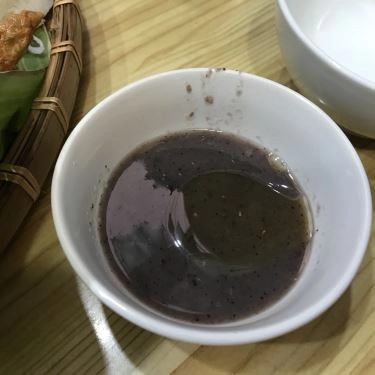 Tổng hợp- Quán Ăn Bún Đậu Mẹ Tôi