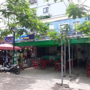 Tổng hợp- Quán Ăn Bún Đậu Mẹt - Linh Đàm