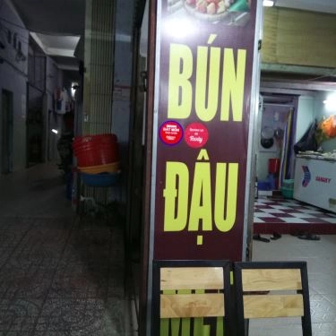 Tổng hợp- Quán Ăn Kim Ngân - Bún Đậu Mắm Tôm