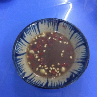 Tổng hợp- Quán Ăn Bún Đậu Mẹt - 87 Bùi Thị Xuân