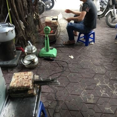 Tổng hợp- Quán Ăn Bún Đậu Mẹt & Bún Chả Nem Rán - Dương Quảng Hàm
