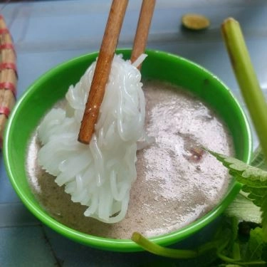 Tổng hợp- Quán Ăn Bún Đậu Mẹt Cô Nhung