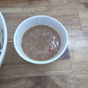 Tổng hợp- Quán Ăn Bún Đậu Mẹt Hà Thành - Đường D2