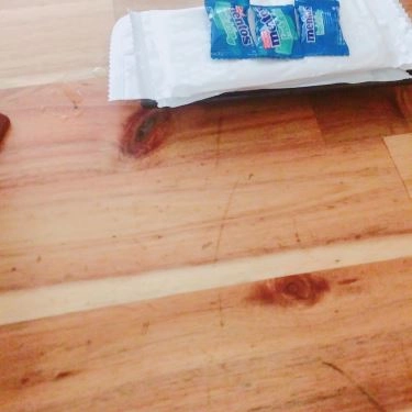 Tổng hợp- Quán Ăn Bún Đậu Mẹt Hà Thành - Đường D2
