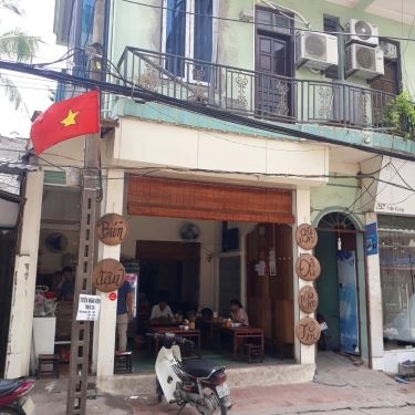Tổng hợp- Quán Ăn Bún Đậu Mẹt Ngon - Trần Cung