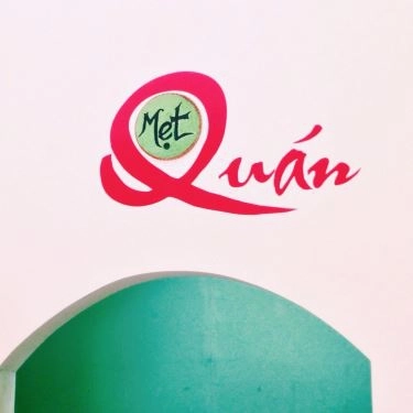 Tổng hợp- Quán Ăn Bún Đậu Mẹt Quán - Hoàng Cầu