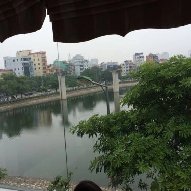 Tổng hợp- Quán Ăn Bún Đậu Mẹt Quán - Hoàng Cầu