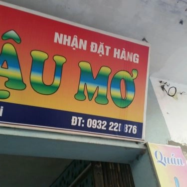 Tổng hợp- Quán Ăn Bún Đậu Mơ - Đồng Bông