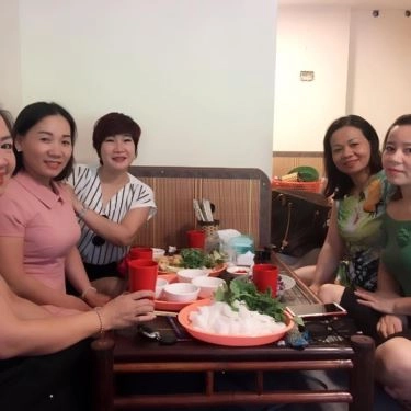 Tổng hợp- Quán Ăn Bún Đậu Mơ - Phúc Lợi